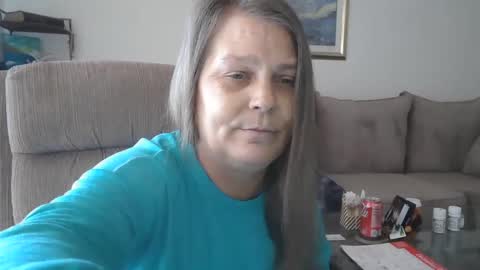 Snapshot of comebackpussy chatting on 01-09-25, 04:49 comeback pussy online show from 01-09-25, 04:49