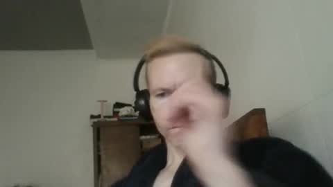 comecontrol online show from 09-15-25, 09:09