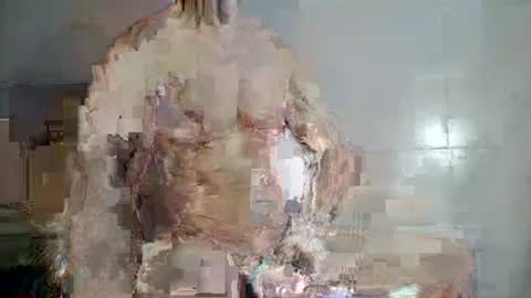 comecontrol online show from 10-03-25, 04:42