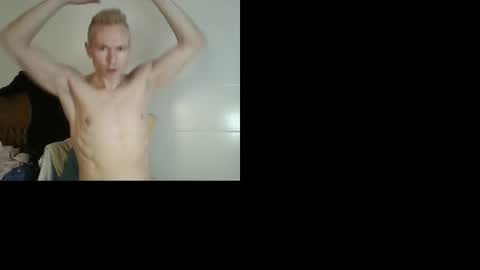 comecontrol online show from 10-28-25, 12:03