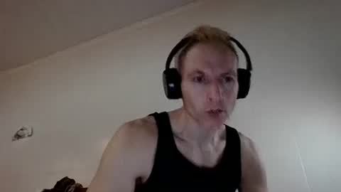 comecontrol online show from 12-20-25, 03:41