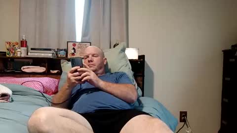 comegetmeinthemorning online show from 04-04-26, 05:10