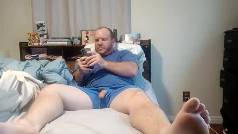 Snapshot of comegetmeinthemorning chatting on 05-02-26, 07:08 comegetmeinthemorning online show from 05-02-26, 07:08