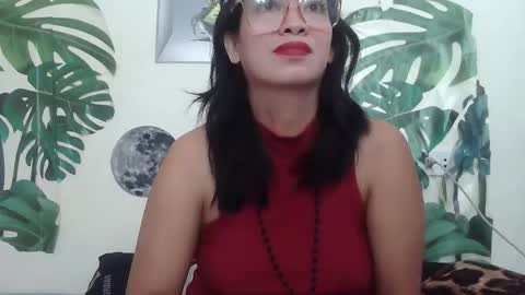 Your Forever Baby online show from 02-27-26, 03:06