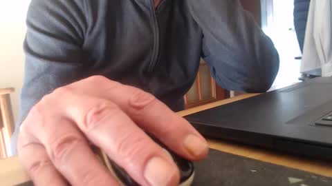 comemivuoi online show from 04-06-26, 06:36