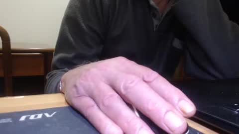 comemivuoi2 online show from 03-05-26, 05:03