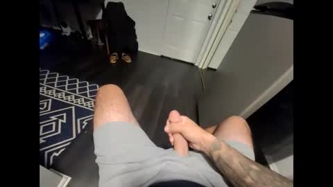 Snapshot of comengetit22 chatting on 11-29-25, 12:13 comengetit22 online show from 11-29-25, 12:13