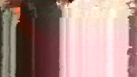 Snapshot of comeongirlts chatting on 05-31-26, 04:09 comeongirlts online show from 05-31-26, 04:09