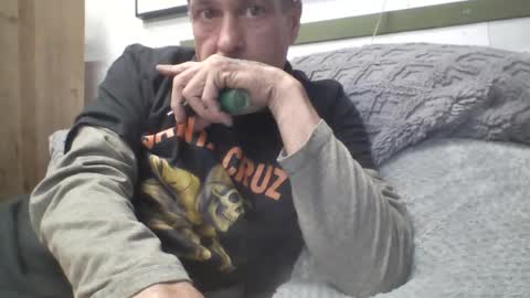 Snapshot of comeongirlts chatting on 07-20-26, 05:59 comeongirlts online show from 07-20-26, 05:59