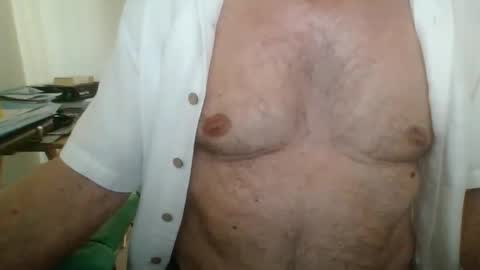 comeonmymouth online show from 09-27-25, 06:57