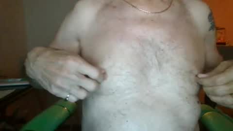 Snapshot of comeonmymouth chatting on 02-26-26, 01:10 comeonmymouth online show from 02-26-26, 01:10