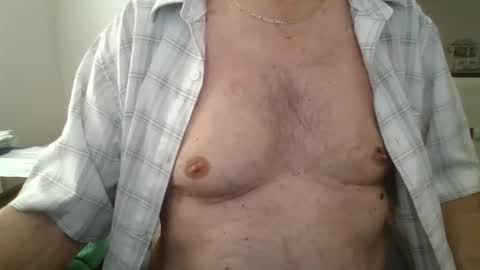 Snapshot of comeonmymouth chatting on 03-25-26, 05:41 comeonmymouth online show from 03-25-26, 05:41