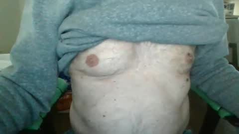 Snapshot of comeonmymouth chatting on 04-12-26, 01:49 comeonmymouth online show from 04-12-26, 01:49