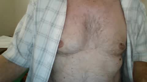 Snapshot of comeonmymouth chatting on 04-21-26, 09:50 comeonmymouth online show from 04-21-26, 09:50