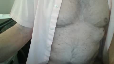 Snapshot of comeonmymouth chatting on 05-10-26, 07:52 comeonmymouth online show from 05-10-26, 07:52