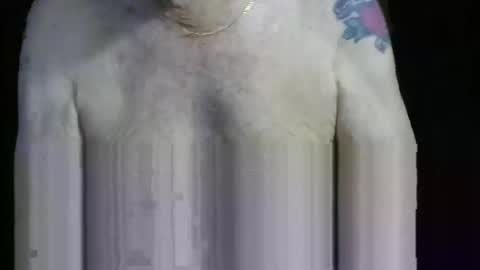 Snapshot of comeonmymouth chatting on 05-16-26, 04:42 comeonmymouth online show from 05-16-26, 04:42