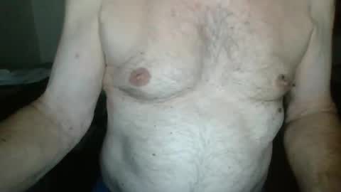 Snapshot of comeonmymouth chatting on 05-30-26, 03:25 comeonmymouth online show from 05-30-26, 03:25