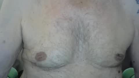 Snapshot of comeonmymouth chatting on 06-05-26, 03:29 comeonmymouth online show from 06-05-26, 03:29
