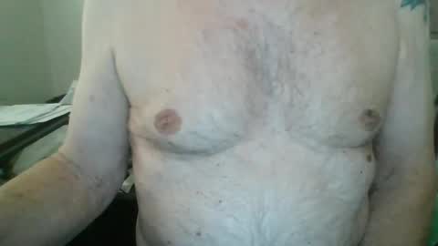 Snapshot of comeonmymouth chatting on 06-14-26, 04:31 comeonmymouth online show from 06-14-26, 04:31