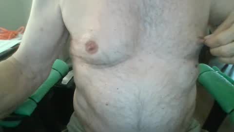 Snapshot of comeonmymouth chatting on 07-04-26, 08:59 comeonmymouth online show from 07-04-26, 08:59