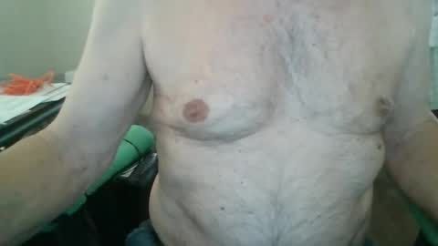Snapshot of comeonmymouth chatting on 07-05-26, 11:01 comeonmymouth online show from 07-05-26, 11:01