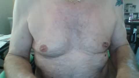 Snapshot of comeonmymouth chatting on 07-24-26, 06:06 comeonmymouth online show from 07-24-26, 06:06