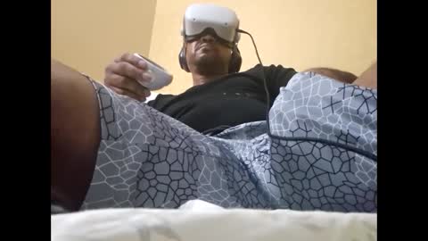 comesuckthisdick111 online show from 02-23-25, 09:44