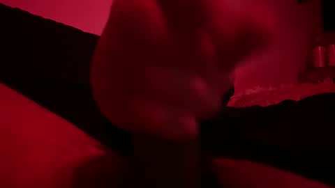 Chris online show from 01-19-26, 12:25