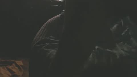 md1069 online show from 11-21-25, 09:30