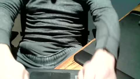 Snapshot of cometogheter chatting on 02-11-25, 05:07 cometogheter online show from 02-11-25, 05:07