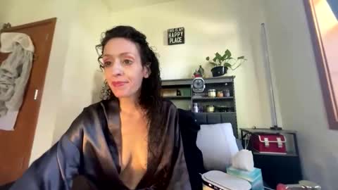 cometomamat online show from 05-09-26, 06:57