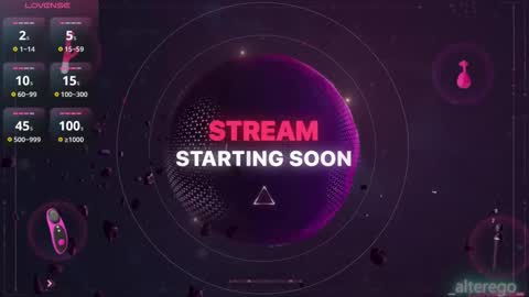 Alice online show from 02-15-26, 06:54