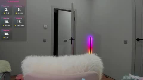 Alice online show from 03-11-26, 05:19