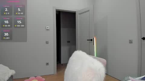 Alice online show from 03-14-26, 04:23