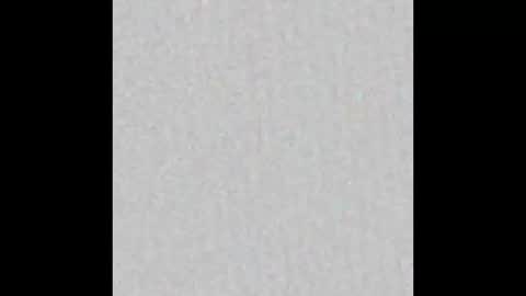 Snapshot of comgeek648908 chatting on 03-09-25, 05:28 CG online show from 03-09-25, 05:28