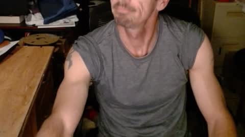 Nelson or ComicKing and sometime Peachy143 online show from 02-26-25, 11:37