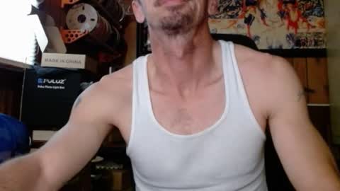 Nelson or ComicKing and sometime Peachy143 online show from 03-06-25, 10:58