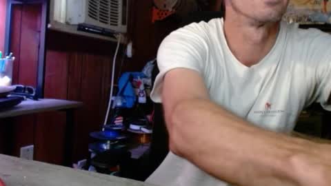 Nelson or ComicKing and sometime Peachy143 online show from 10-11-25, 11:53