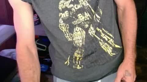 Nelson or ComicKing and sometime Peachy143 online show from 10-18-25, 12:17