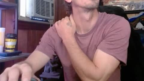 Nelson or ComicKing and sometime Peachy143 online show from 02-01-26, 12:59