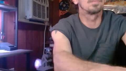 Nelson or ComicKing and sometime Peachy143 online show from 02-16-26, 02:40