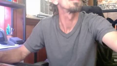 Nelson or ComicKing and sometime Peachy143 online show from 03-21-26, 04:43