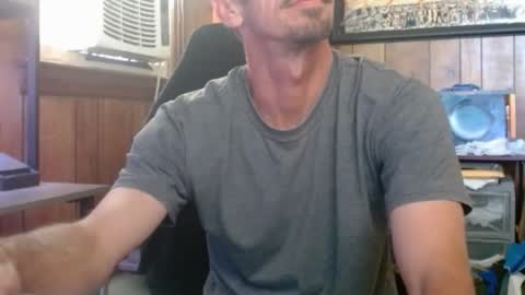 Nelson or ComicKing and sometime Peachy143 online show from 04-20-26, 08:10