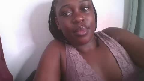 Cara online show from 01-14-25, 12:00