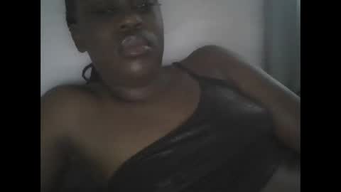 Cara online show from 01-19-25, 07:46