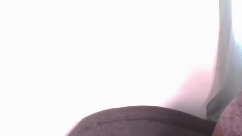 Cara online show from 01-22-25, 06:10