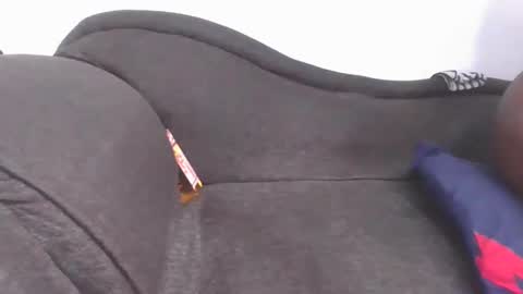 Cara online show from 02-14-25, 06:56