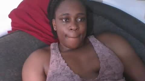 Cara online show from 02-20-25, 02:13