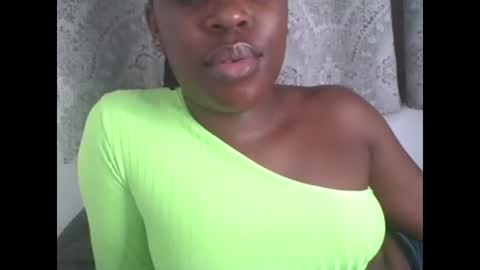 Cara online show from 02-27-25, 01:05