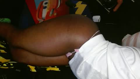 Cara online show from 09-30-25, 10:15